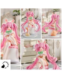{{product_name}} - {{category}} - Japan Import