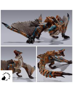 {{product_name}} - {{category}} - Japan Import