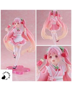 {{product_name}} - {{category}} - Japan Import