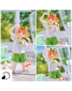 {{product_name}} - {{category}} - Japan Import