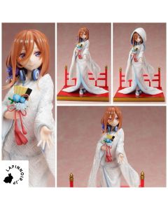 {{product_name}} - {{category}} - Japan Import