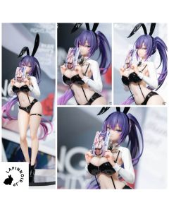 {{product_name}} - {{category}} - Japan Import