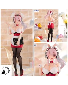 {{product_name}} - {{category}} - Japan Import