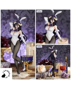 {{product_name}} - {{category}} - Japan Import