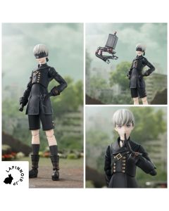 {{product_name}} - {{category}} - Japan Import