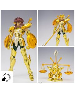 {{product_name}} - {{category}} - Japan Import