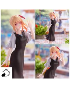{{product_name}} - {{category}} - Japan Import