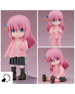 {{product_name}} - {{category}} - Japan Import