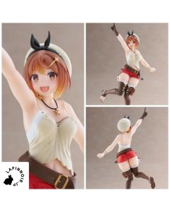 {{product_name}} - {{category}} - Japan Import