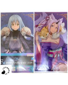 {{product_name}} - {{category}} - Japan Import