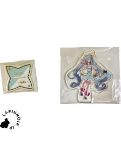 {{product_name}} - {{category}} - Japan Import