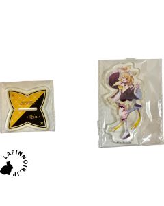 {{product_name}} - {{category}} - Japan Import