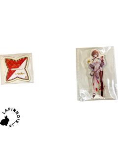 {{product_name}} - {{category}} - Japan Import