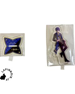 {{product_name}} - {{category}} - Japan Import