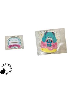 {{product_name}} - {{category}} - Japan Import