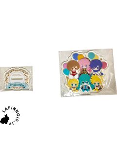 {{product_name}} - {{category}} - Japan Import