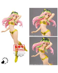 {{product_name}} - {{category}} - Japan Import