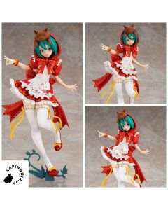 {{product_name}} - {{category}} - Japan Import