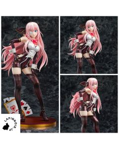 {{product_name}} - {{category}} - Japan Import