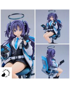 {{product_name}} - {{category}} - Japan Import