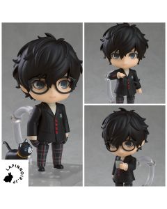 {{product_name}} - {{category}} - Japan Import