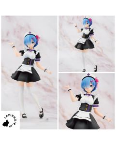 {{product_name}} - {{category}} - Japan Import