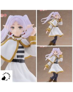 {{product_name}} - {{category}} - Japan Import