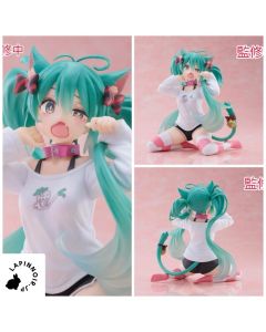 {{product_name}} - {{category}} - Japan Import