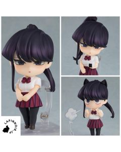 {{product_name}} - {{category}} - Japan Import