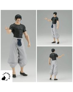{{product_name}} - {{category}} - Japan Import