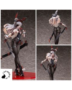 {{product_name}} - {{category}} - Japan Import