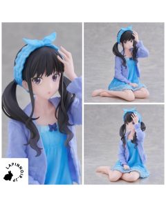 {{product_name}} - {{category}} - Japan Import