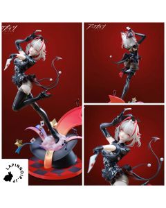 {{product_name}} - {{category}} - Japan Import