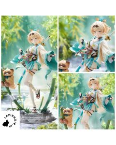 {{product_name}} - {{category}} - Japan Import