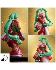 {{product_name}} - {{category}} - Japan Import