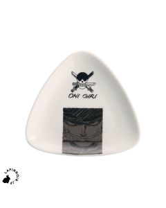 {{product_name}} - {{category}} - Japan Import