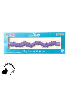 {{product_name}} - {{category}} - Japan Import