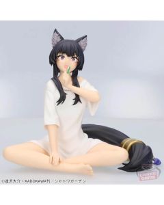 {{product_name}} - {{category}} - Japan Import