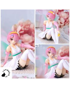 {{product_name}} - {{category}} - Japan Import