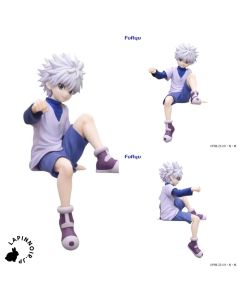 {{product_name}} - {{category}} - Japan Import