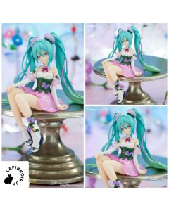 {{product_name}} - {{category}} - Japan Import