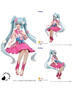 {{product_name}} - {{category}} - Japan Import