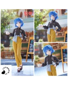 {{product_name}} - {{category}} - Japan Import