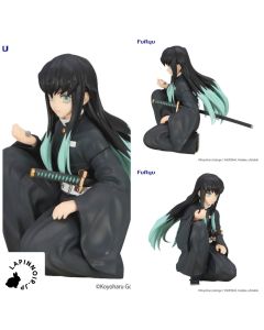 {{product_name}} - {{category}} - Japan Import