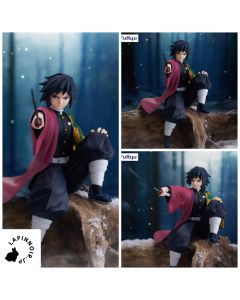 {{product_name}} - {{category}} - Japan Import