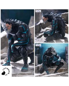 {{product_name}} - {{category}} - Japan Import