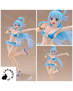 {{product_name}} - {{category}} - Japan Import