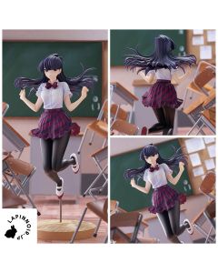{{product_name}} - {{category}} - Japan Import