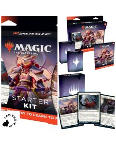 {{product_name}} - {{category}} - Japan Import