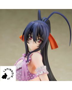 {{product_name}} - {{category}} - Japan Import